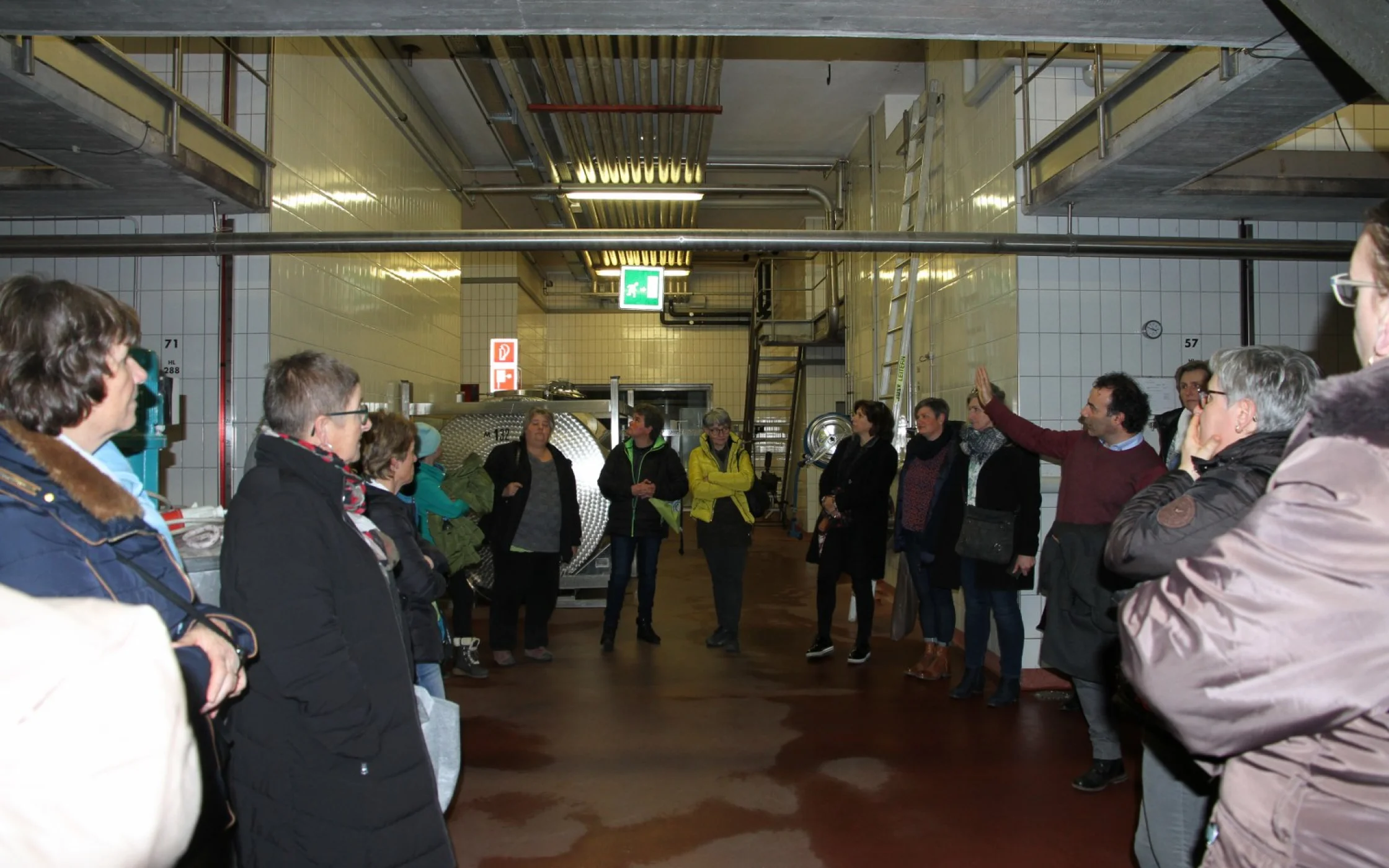 BBR Treffen 2020_TraminSBO 15_1600x1067.JPG